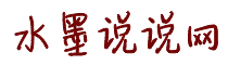 艹逼双飞免费视频